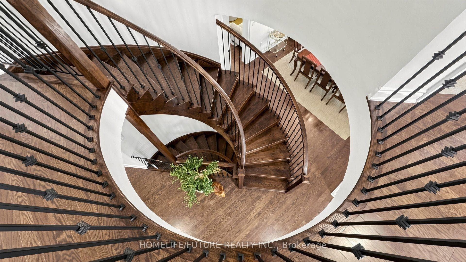 61 Ridge Road photo 27