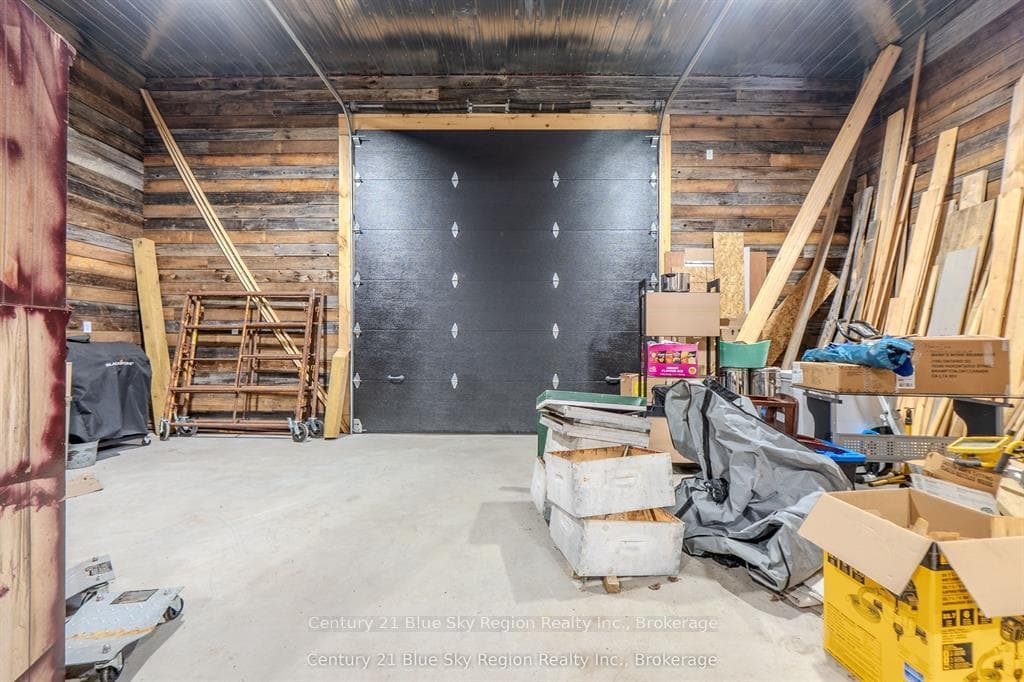 930 Ponderosa Road photo 37