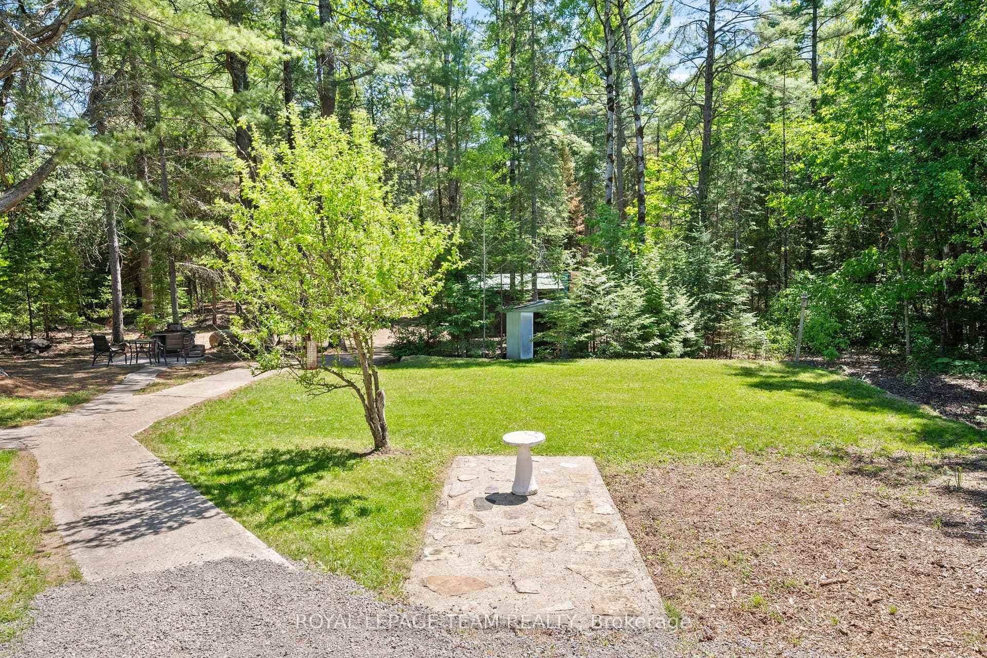 611 Burnstown Road photo 24