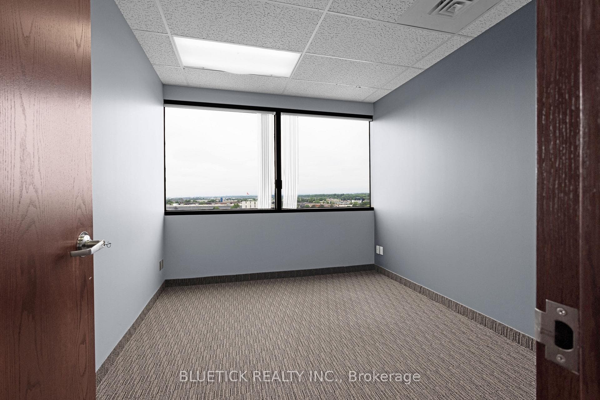 700 Dorval Drive Unit 704 photo 7