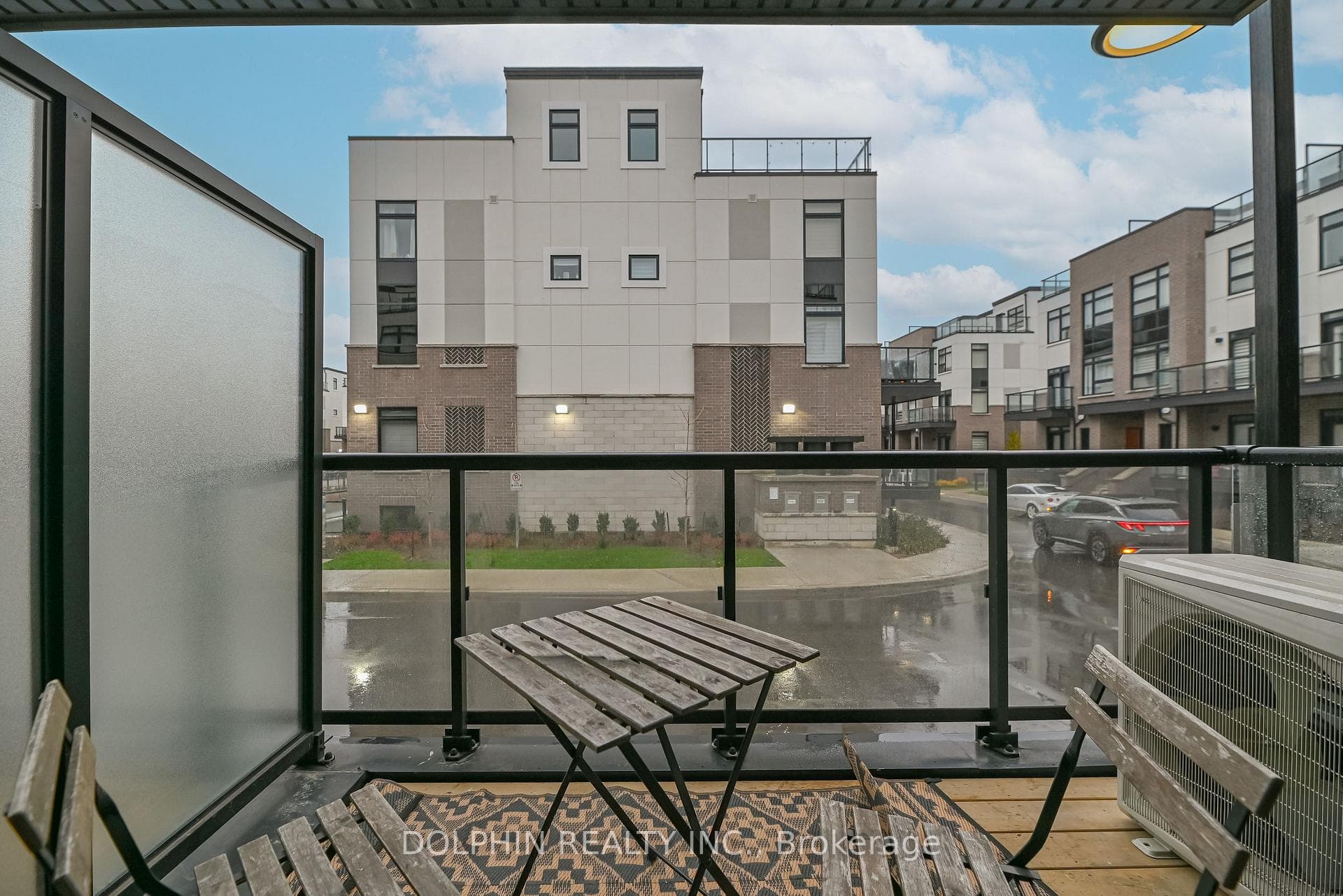 1589 Rose Way Unit 106 photo 14