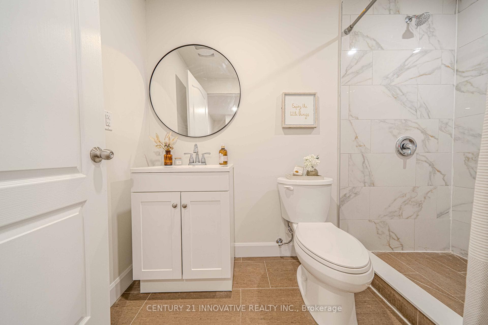 9 Moynahan Crescent photo 40
