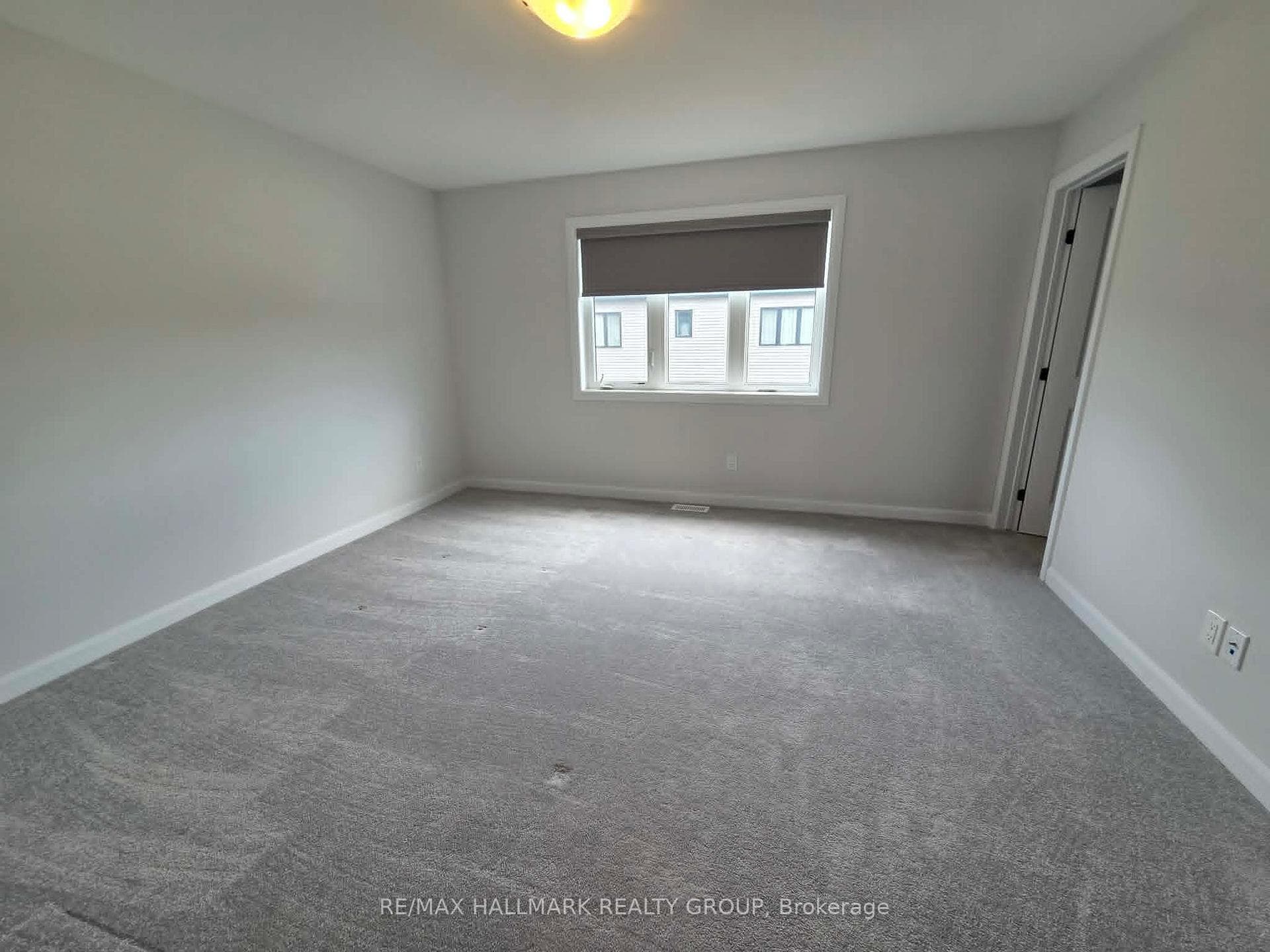 177 Invention Boulevard photo 10