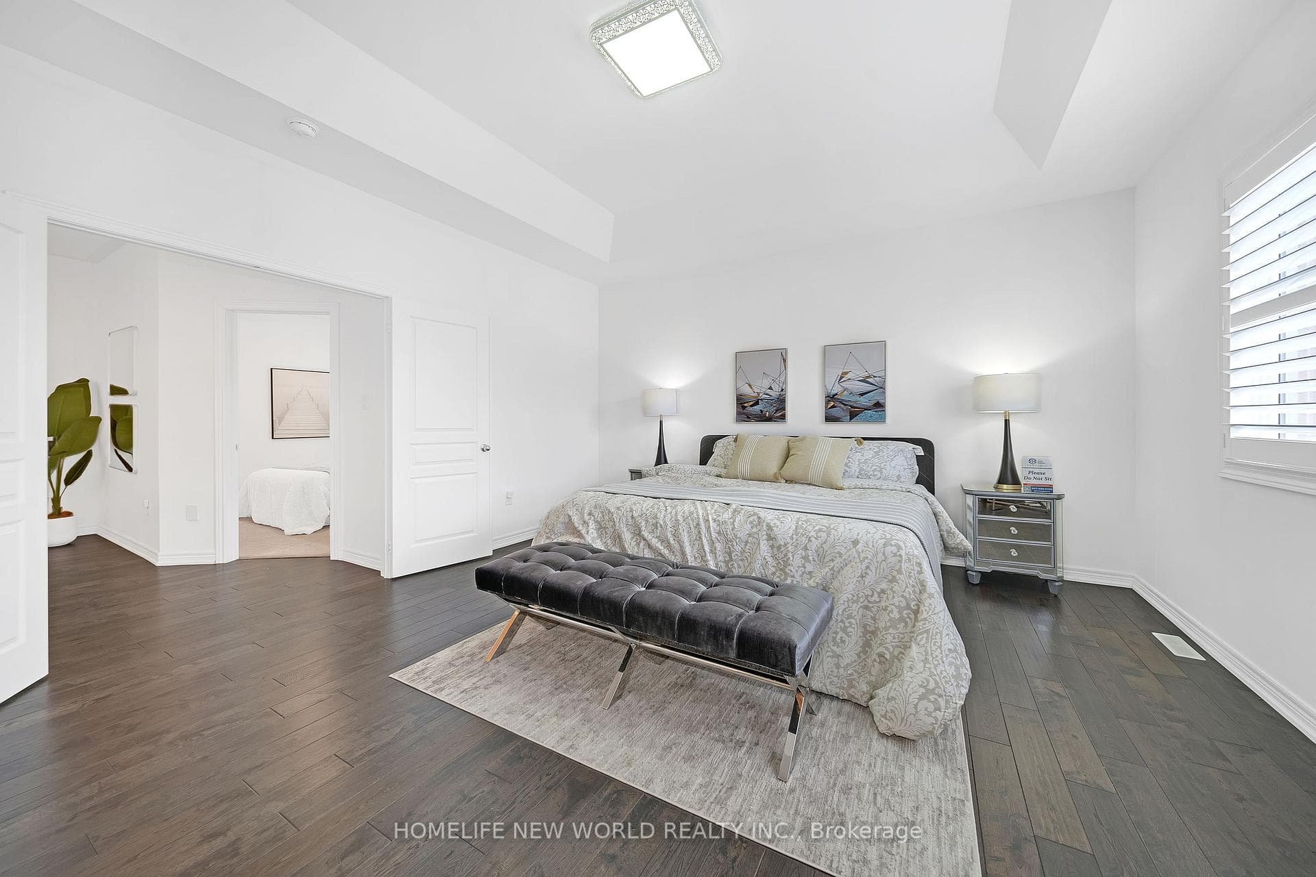 30 Rothwell Street photo 22