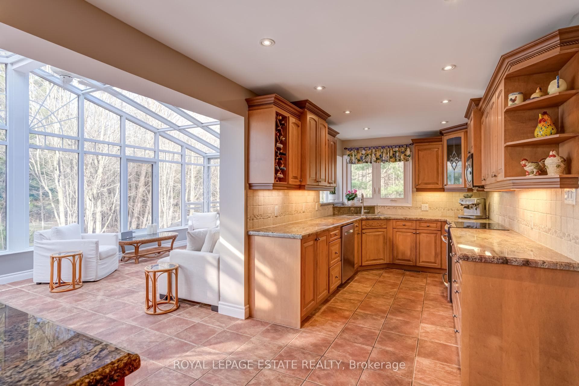 65 Watch Hill Road photo 8