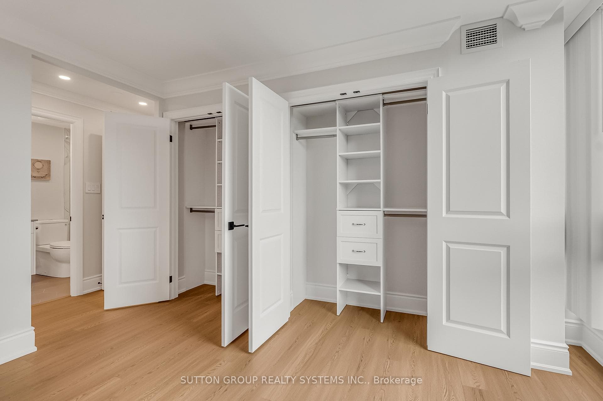 2185 Marine Drive Unit 508 photo 33