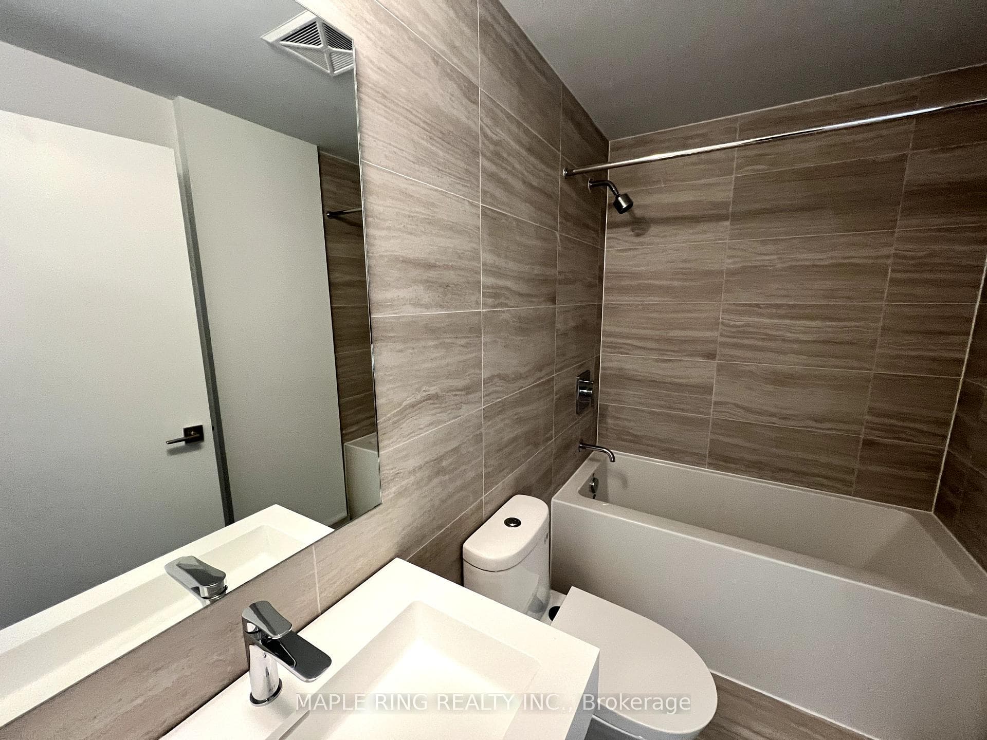 2920 Highway 7 Road Unit 4205 photo 13