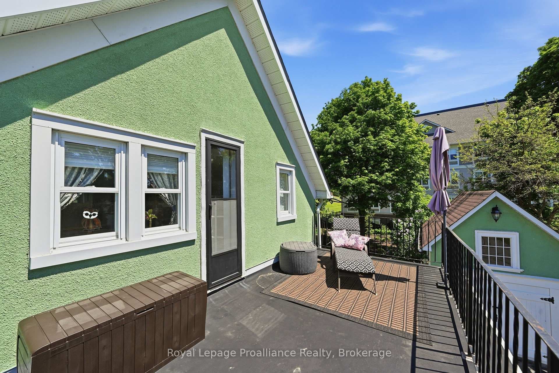 195 Maclellan Avenue photo 43