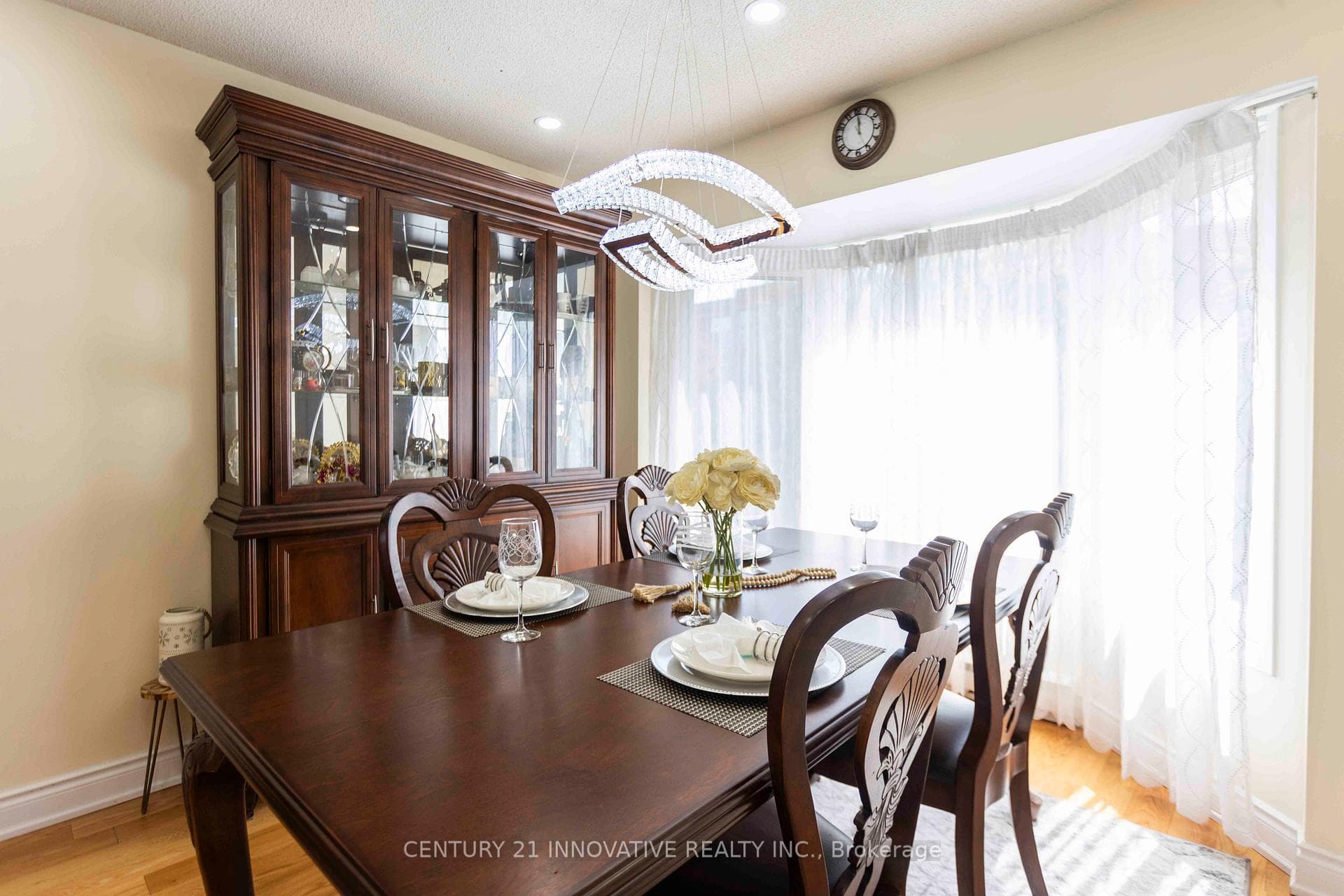 2259 Munn's Avenue photo 18