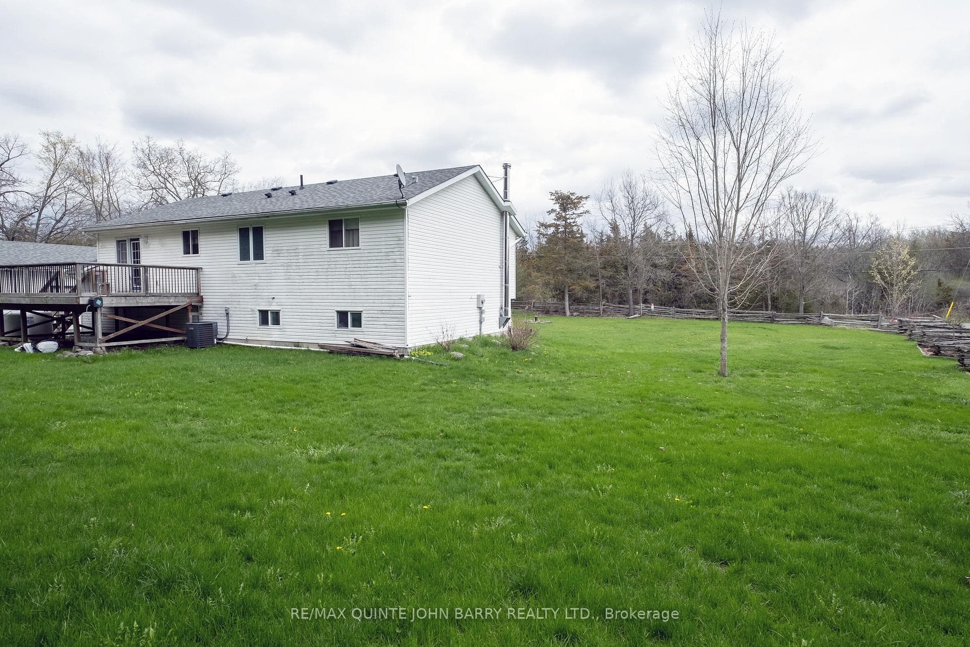 625 Scuttlehole Road photo 33