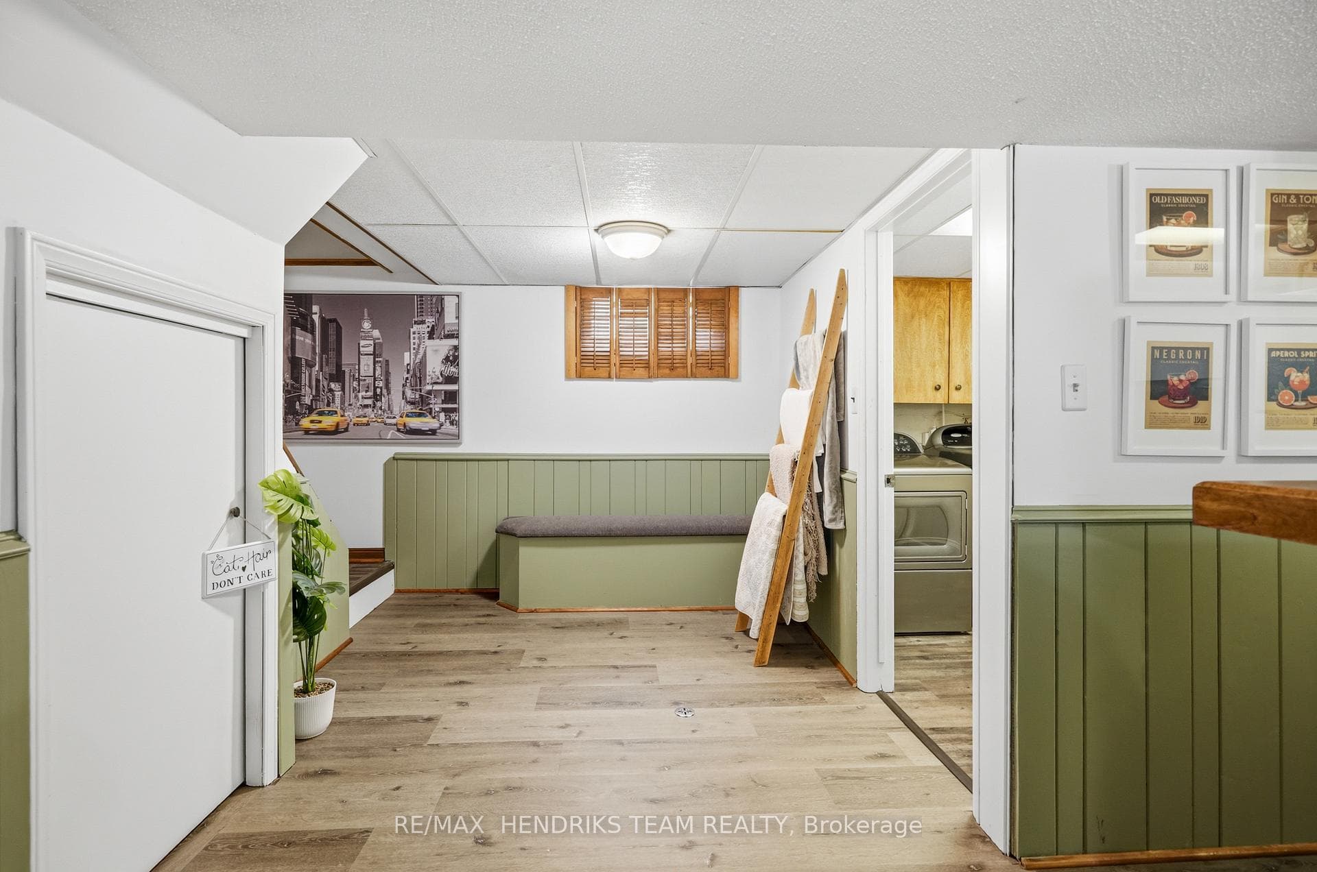 32 Hanson Drive photo 19