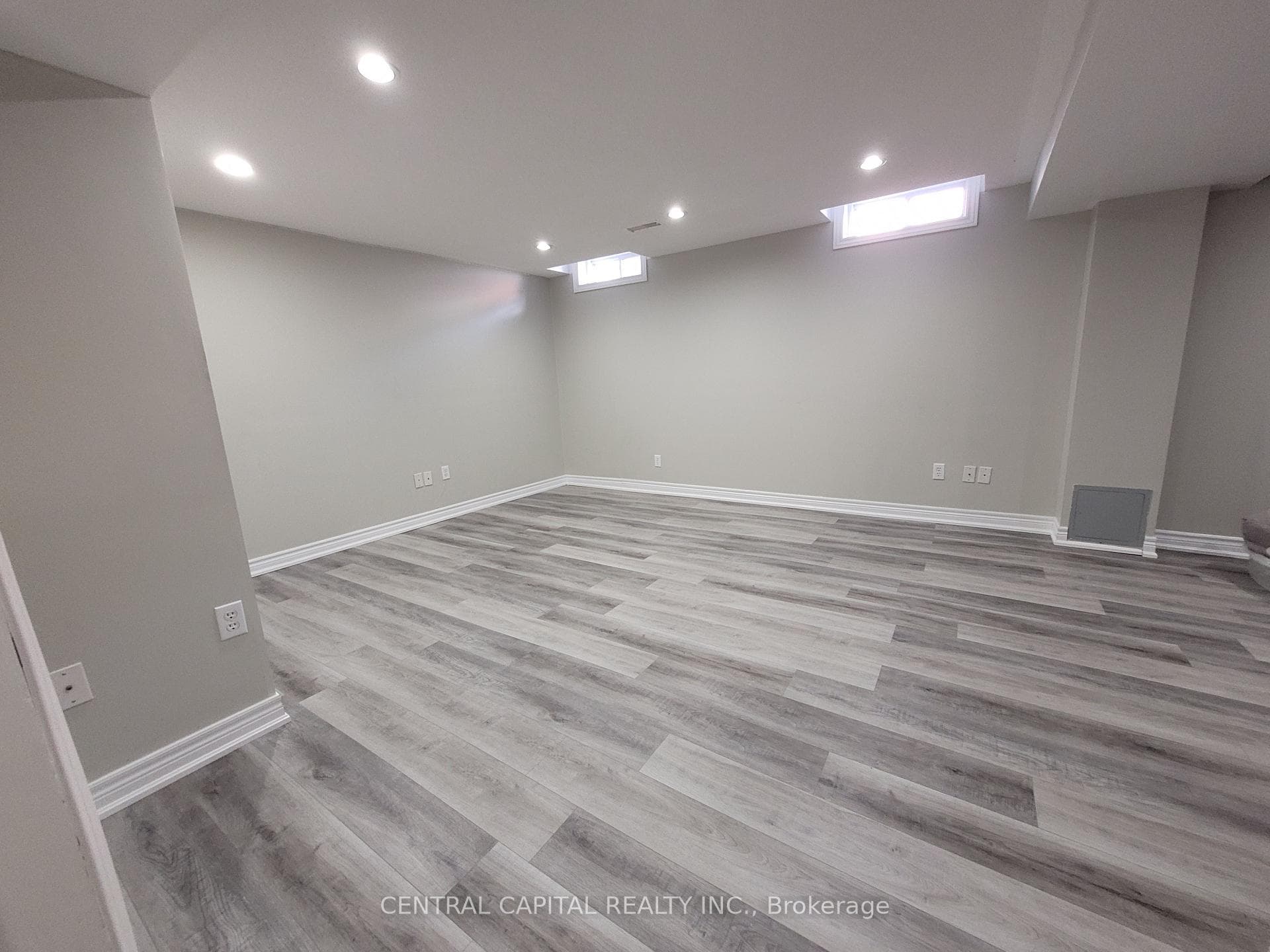 5665 Dolmite Heights photo 18