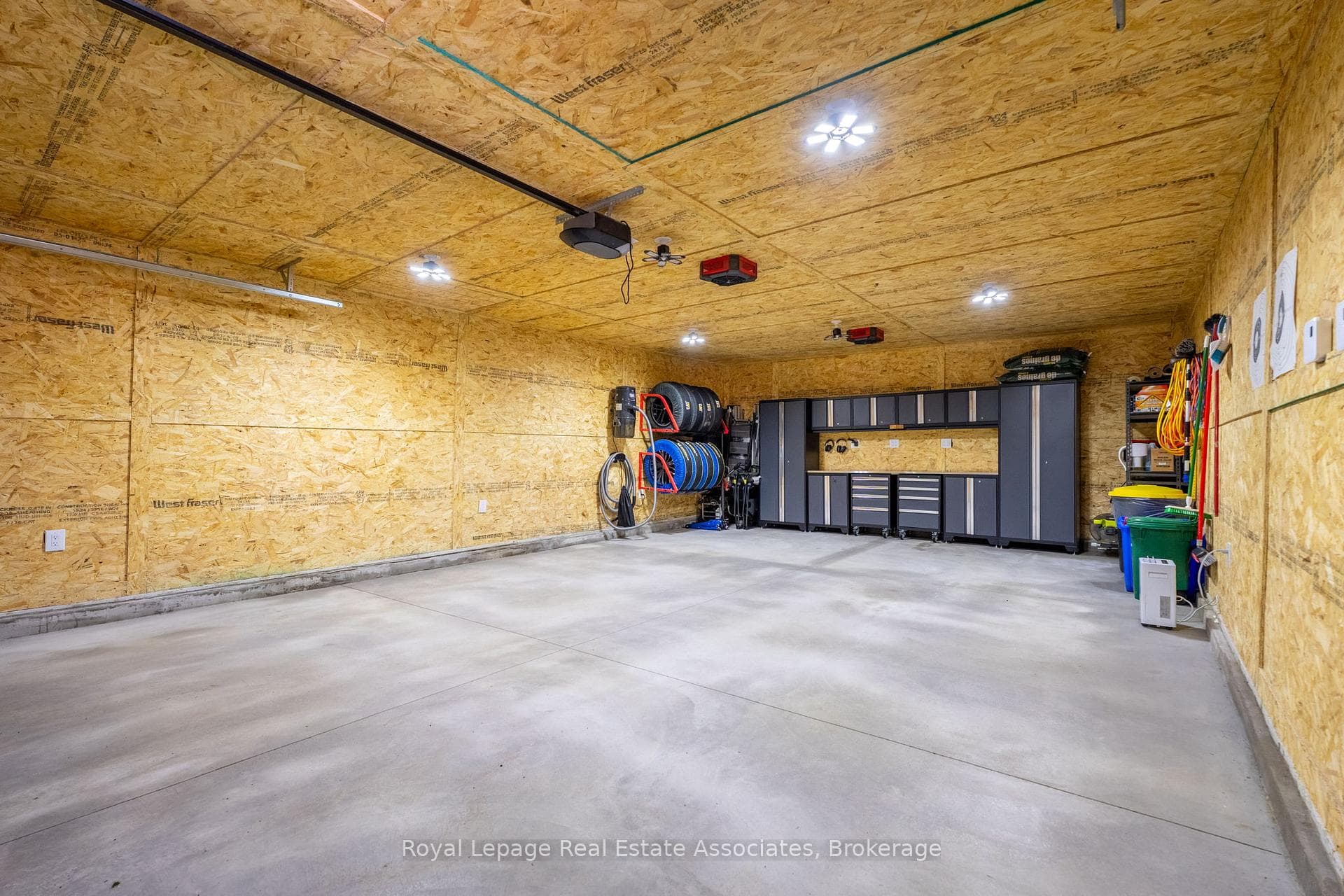 475352 County Road 11 N/A photo 42