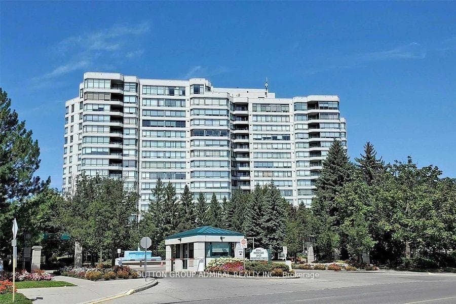 120 Promenade Circle Unit 1412 photo 1