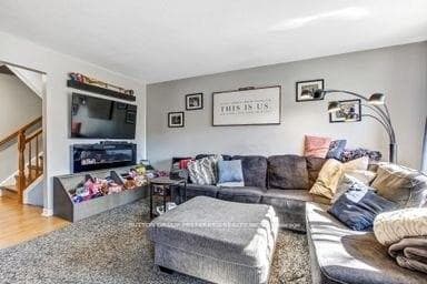 711 Osgoode Drive Unit 17 photo 5