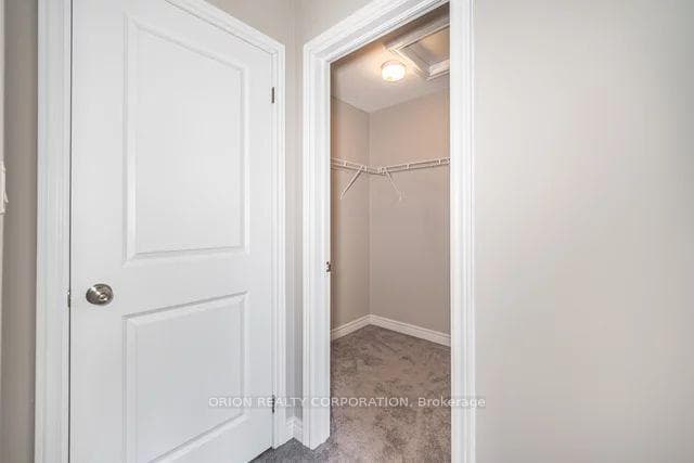 53 Clifford Crescent photo 24