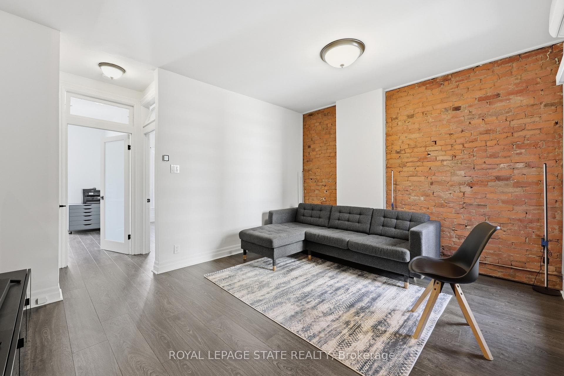 252 King Street photo 24