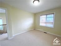 722 PAUL METIVIER Drive photo 22