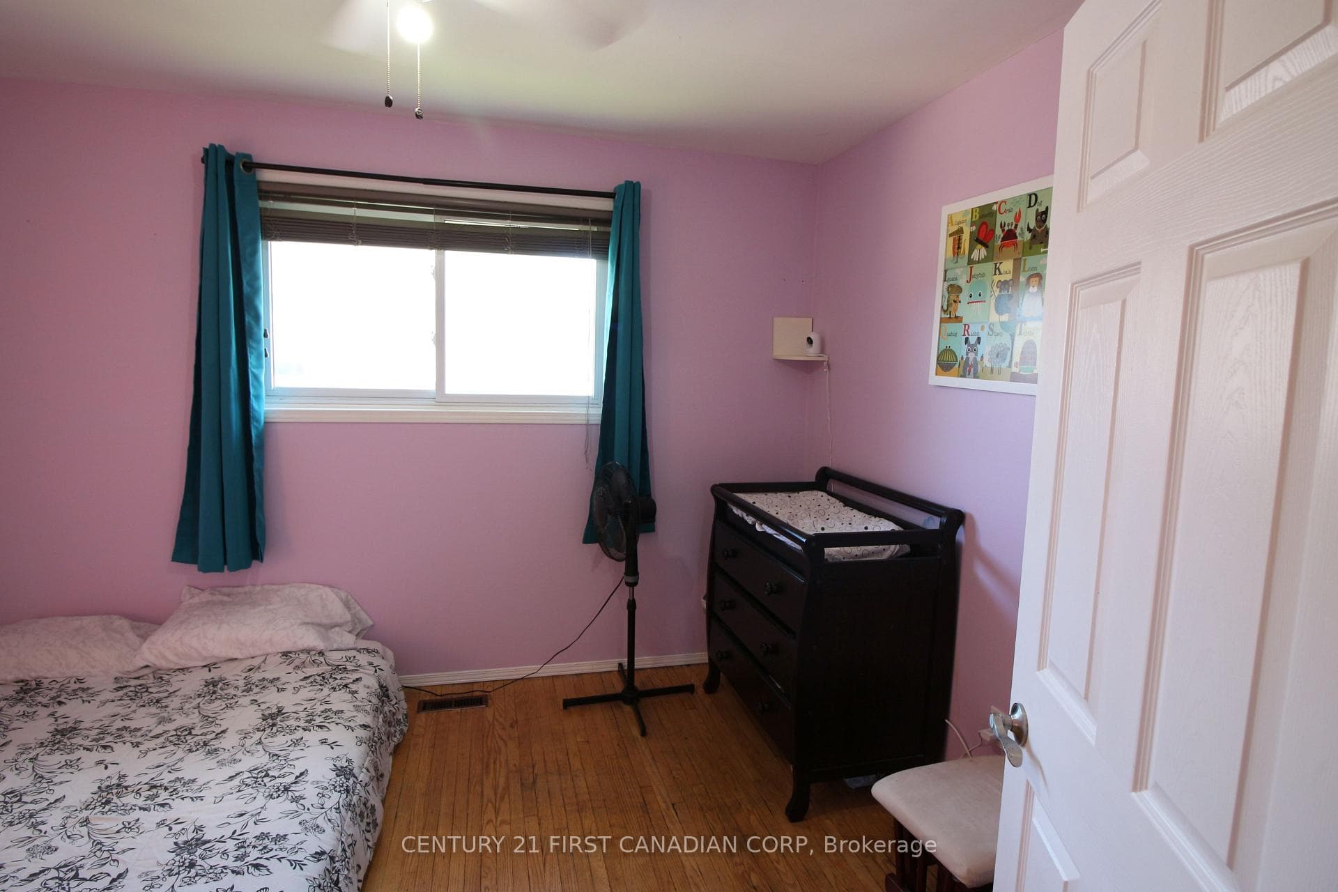 190 Norton Avenue photo 20