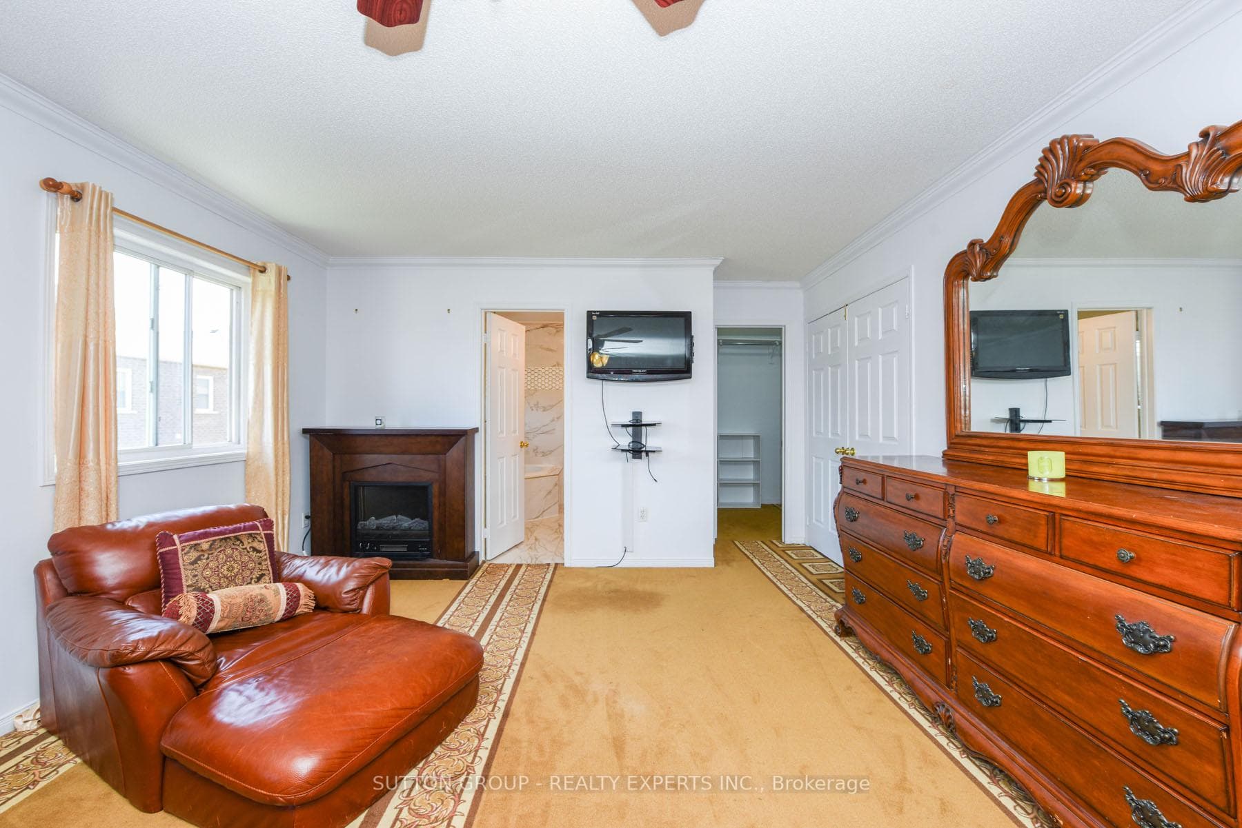 72 Four Seasons Circle photo 19