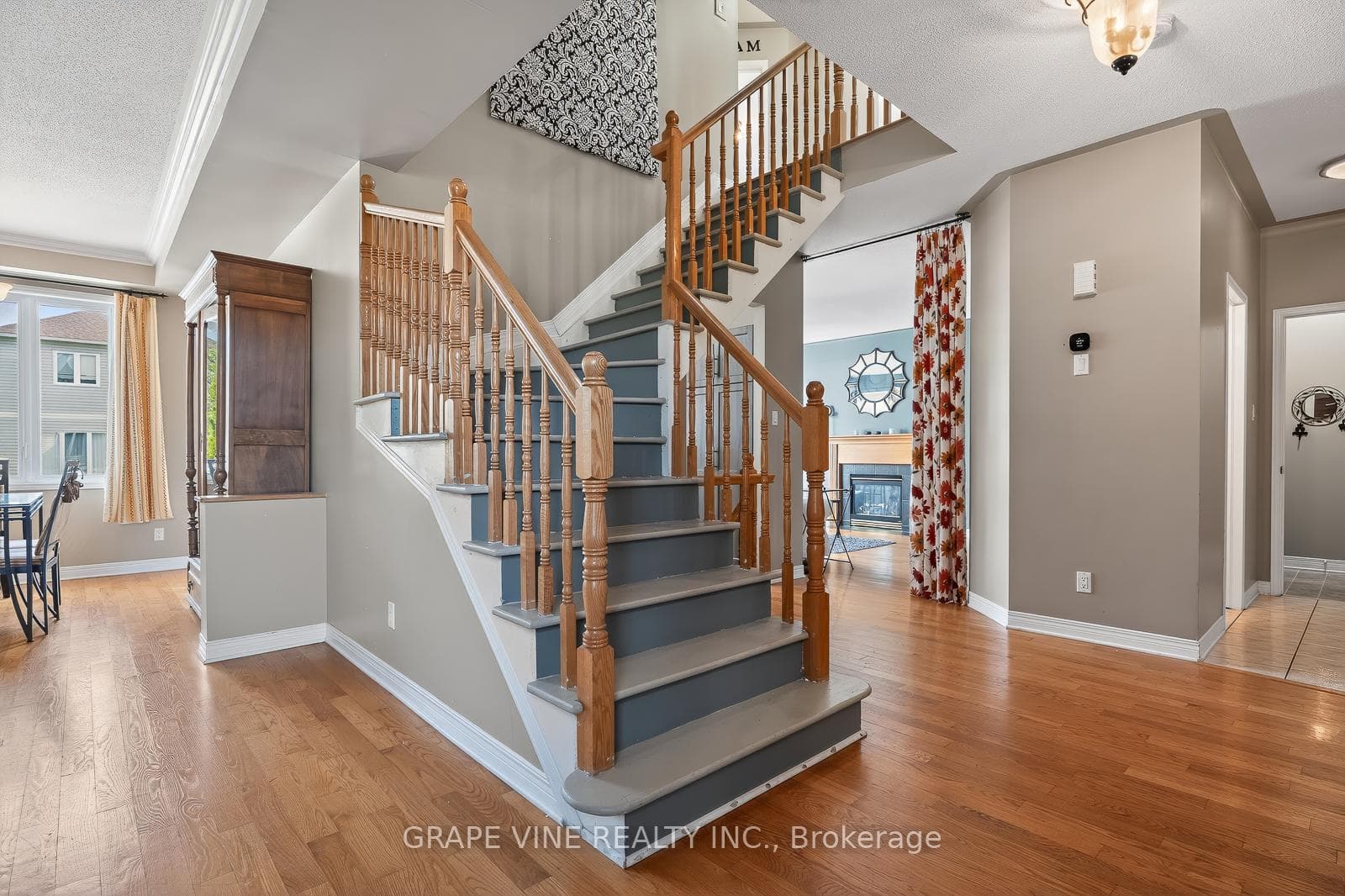 175 Allanford Avenue photo 19