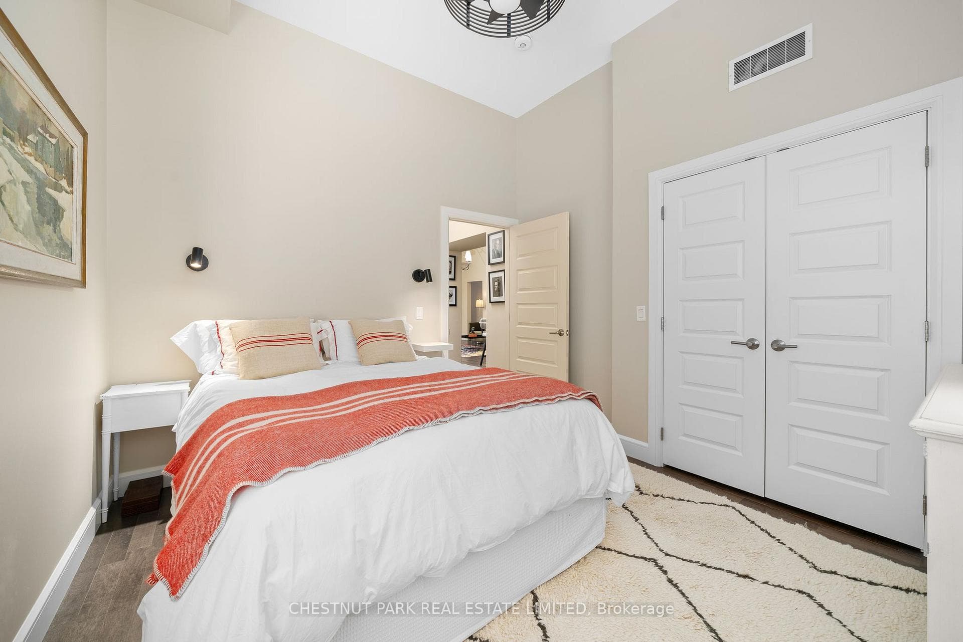 57 King Street Unit 102 photo 11
