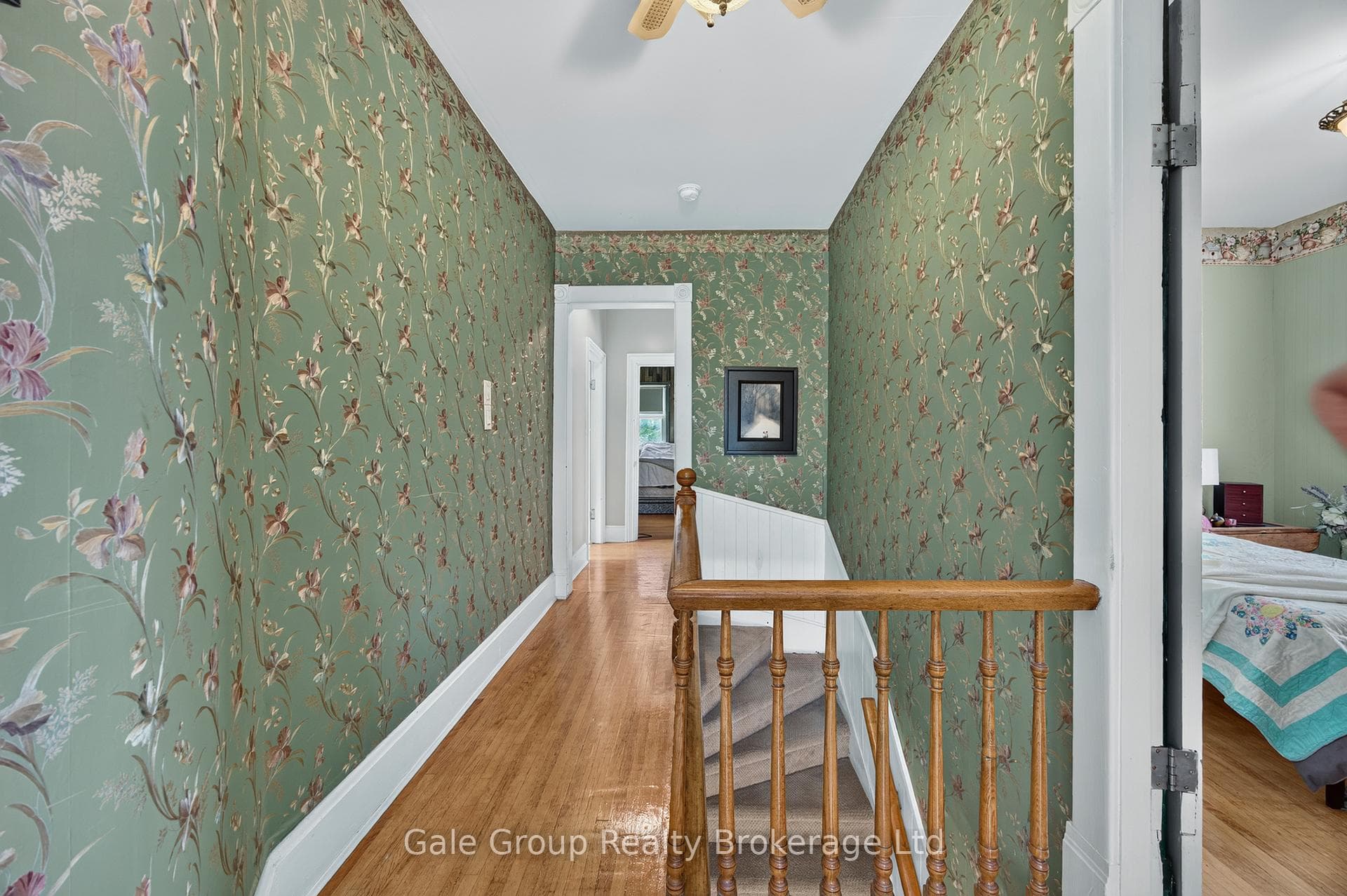 503 Princess Street photo 21