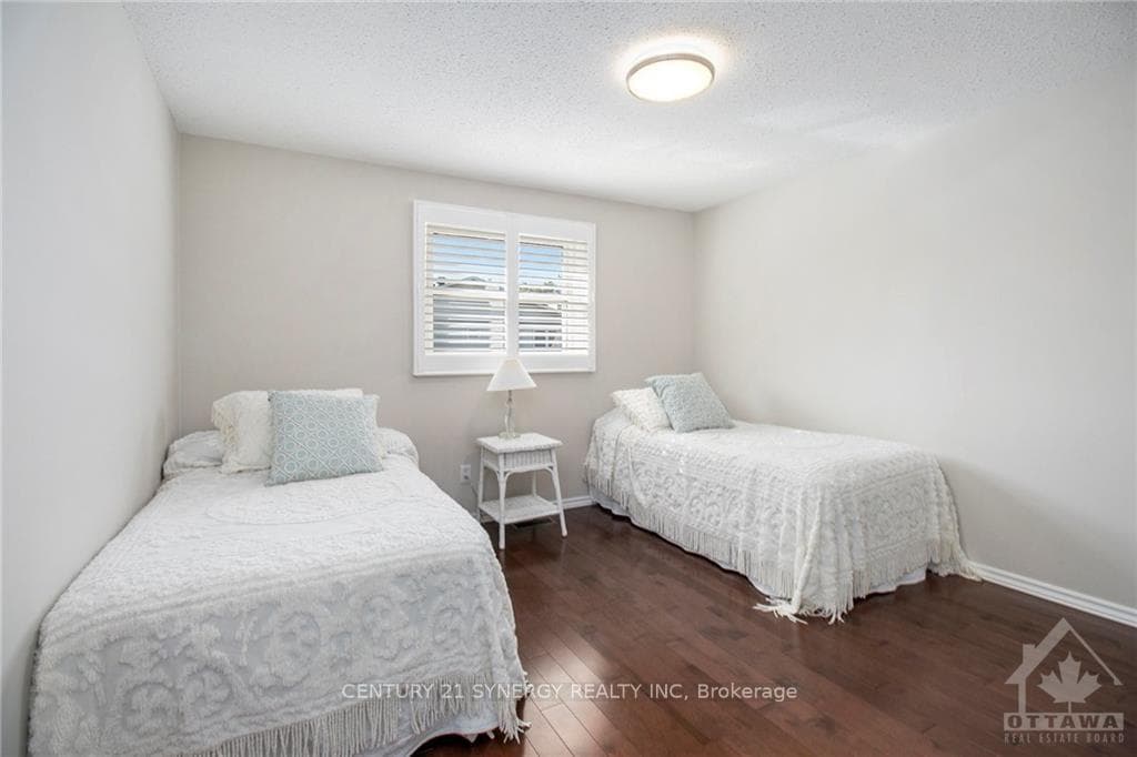 24 SPARROW Way photo 15