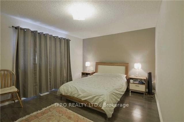 310 Black Drive photo 11
