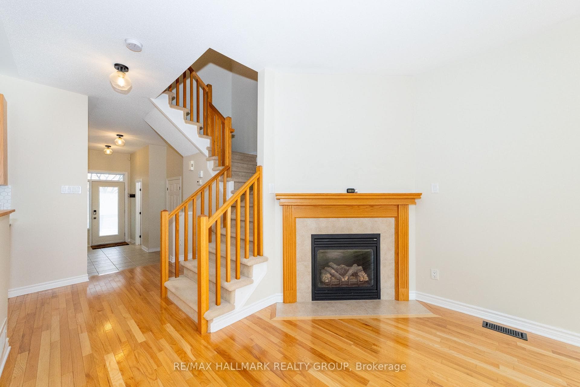 54 SELHURST Avenue photo 7