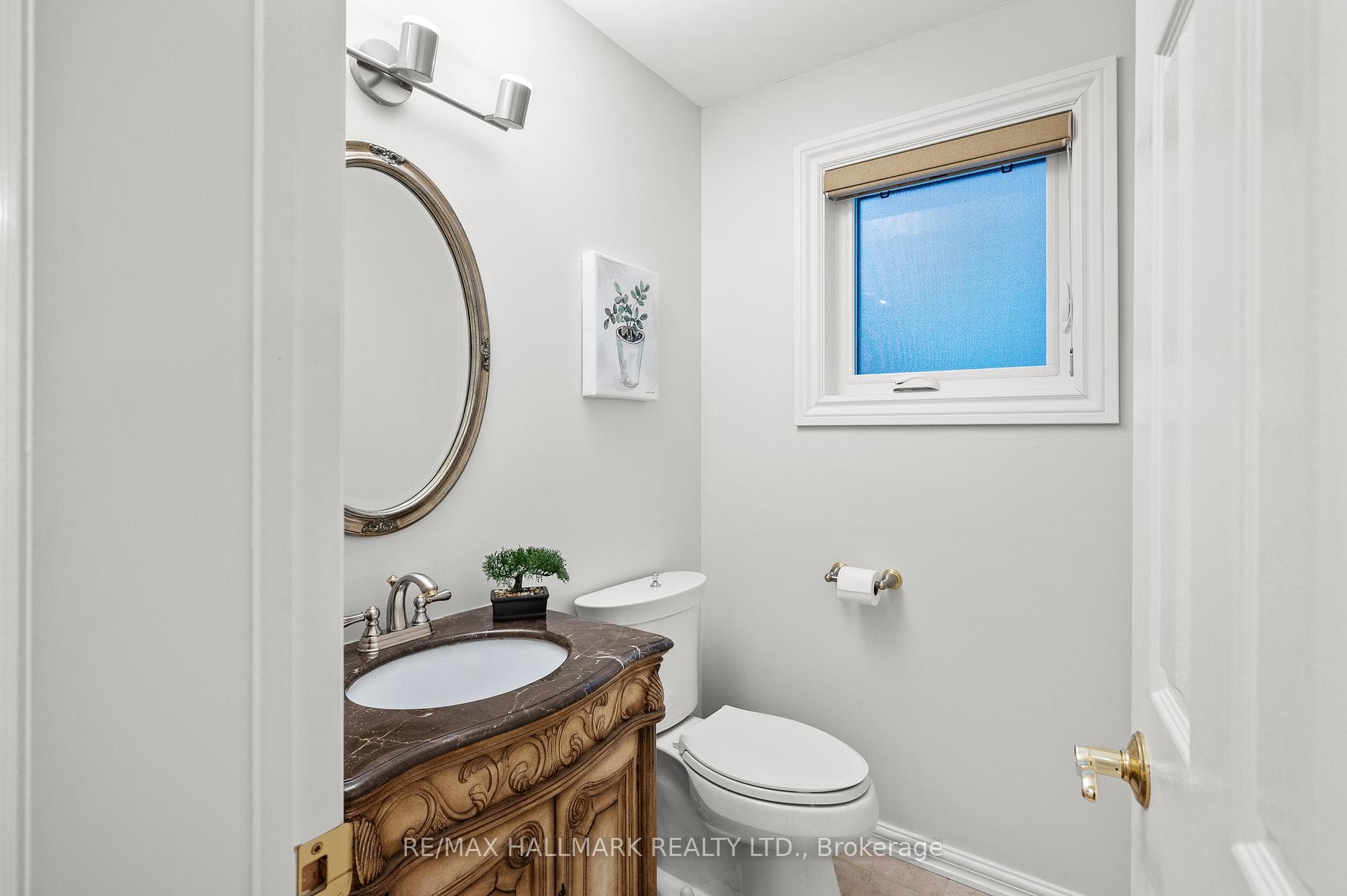 2985 Gardenview Crescent photo 20