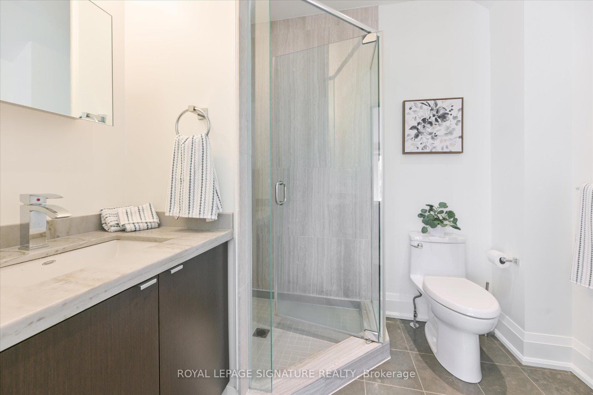 367 Balliol Street photo 22