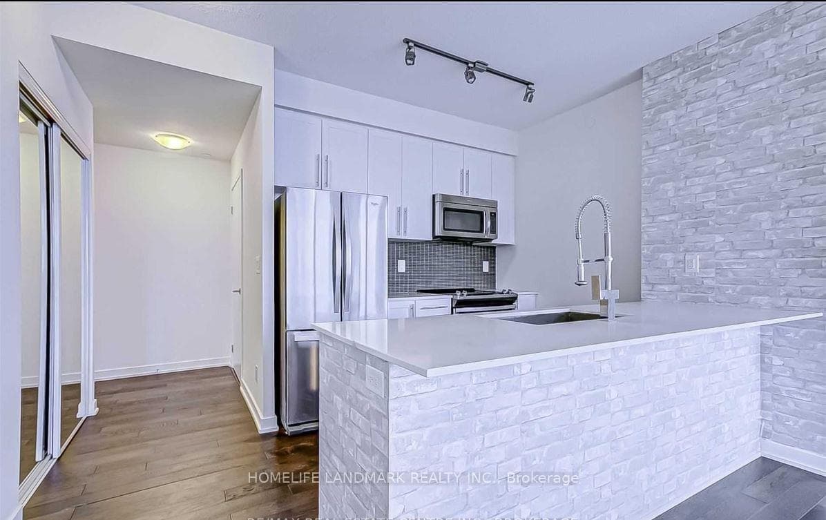 510 Curran Place Unit 1907 photo 11