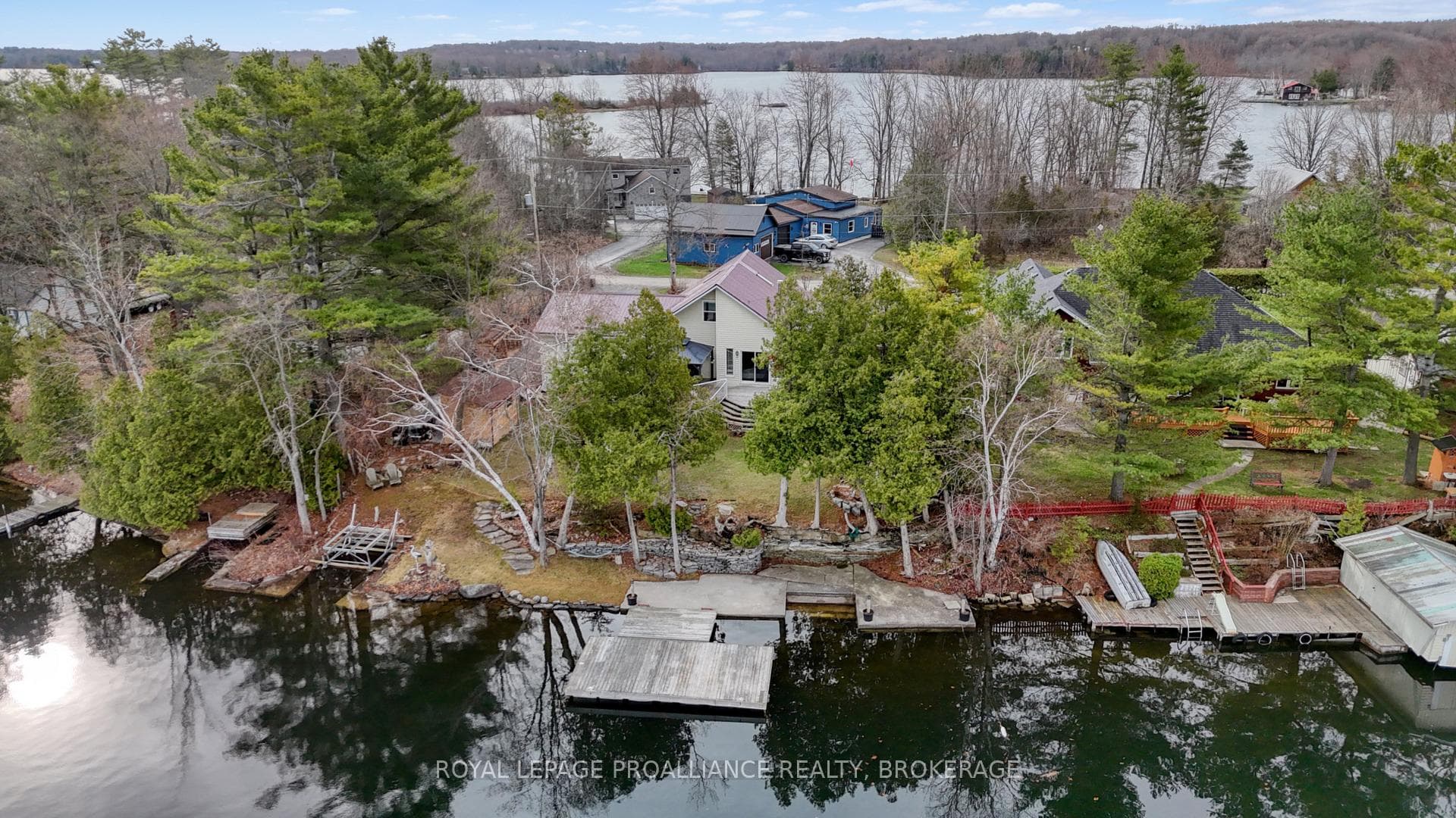4909 Alex Mclean Lane photo 42