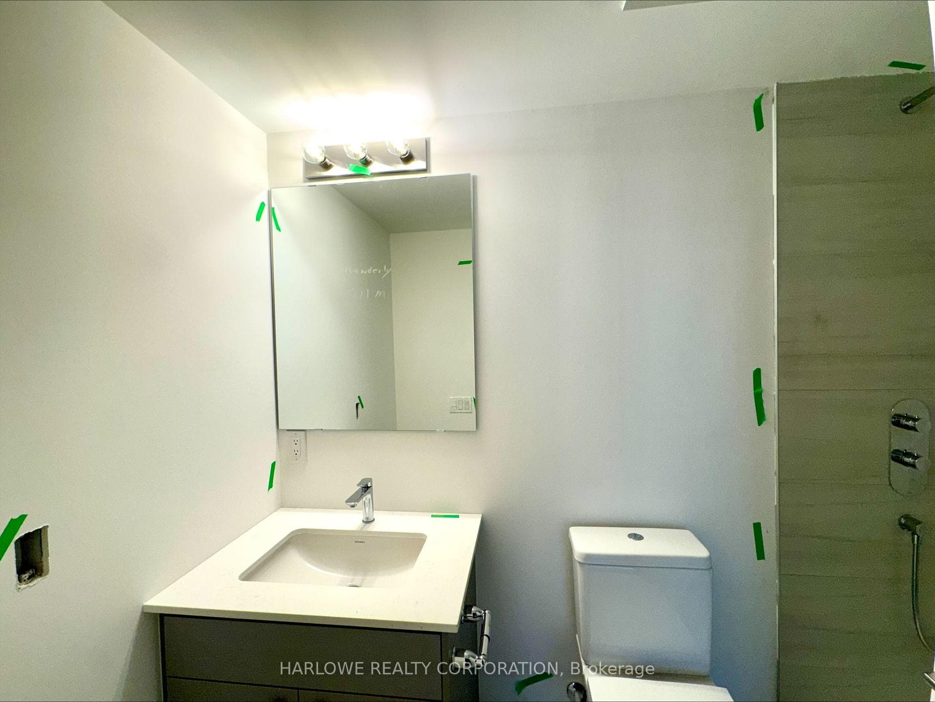 2 Manderley Drive Unit 811 photo 7