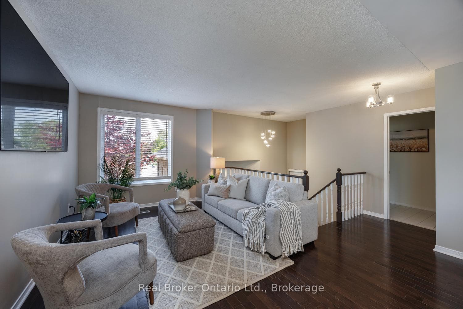 36 Apple Blossom Boulevard photo 17