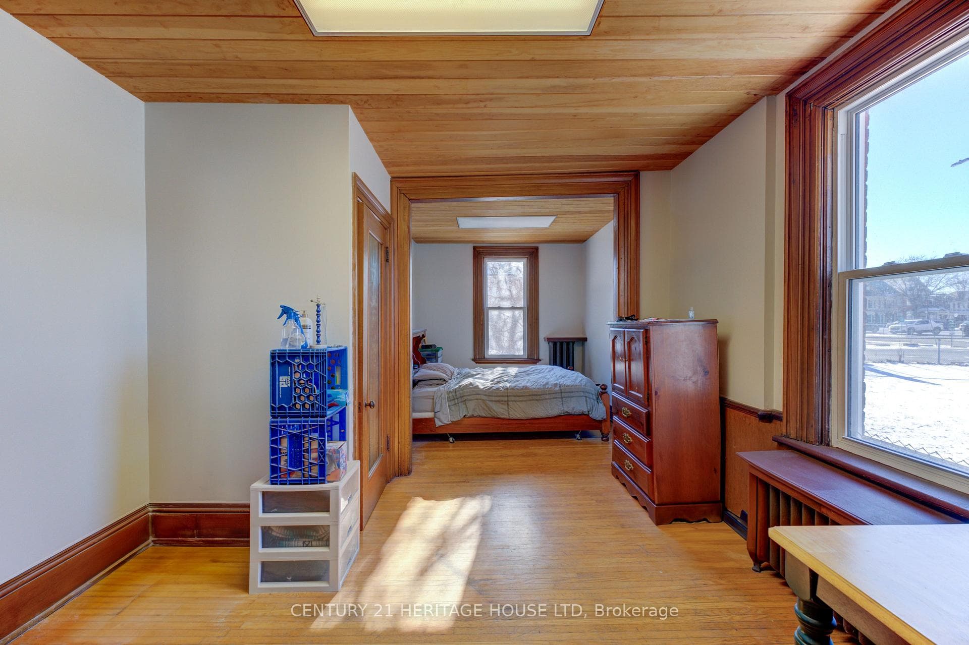 29 Nelson Street photo 12