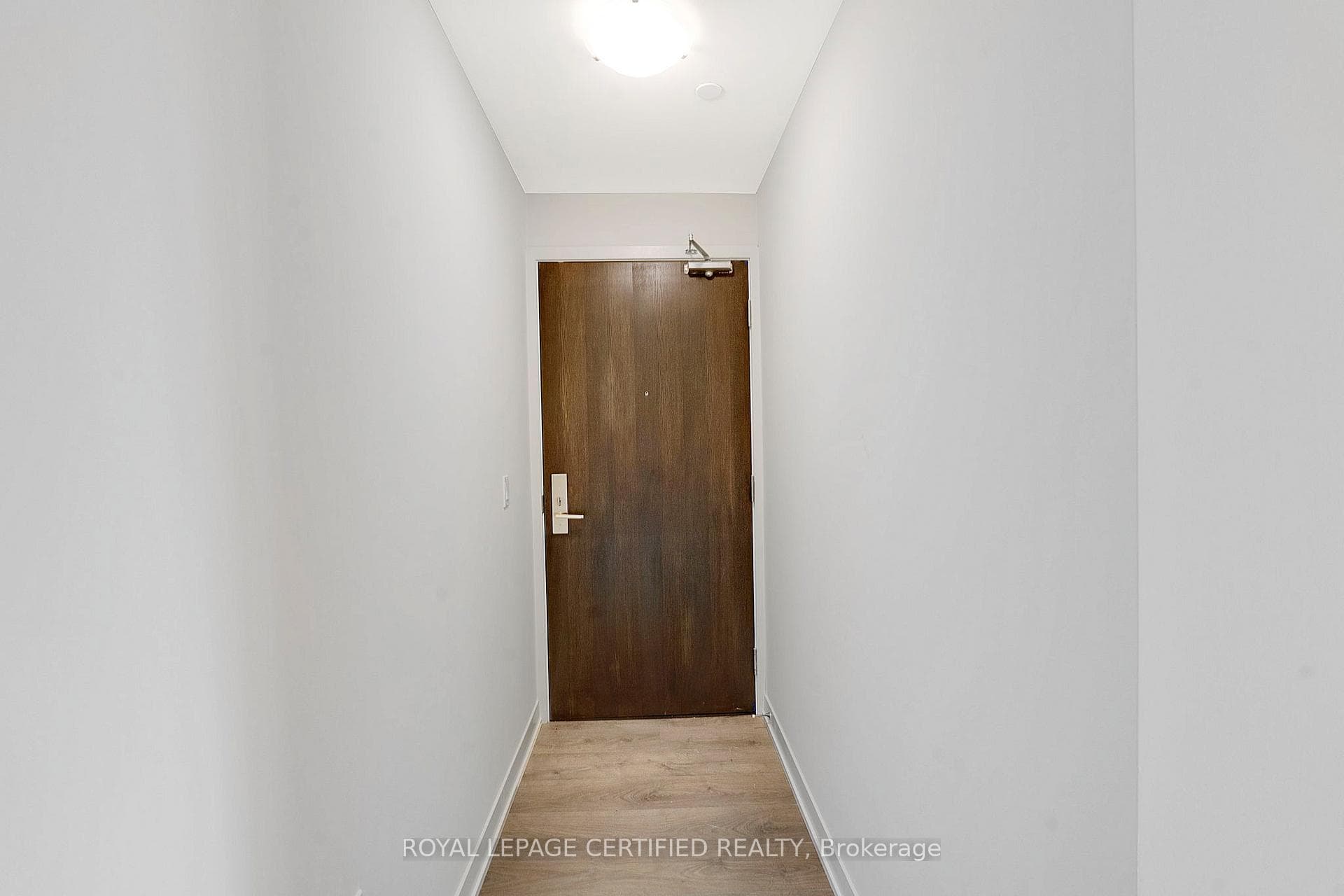 38 Annie Craig Drive Unit 2108 photo 13