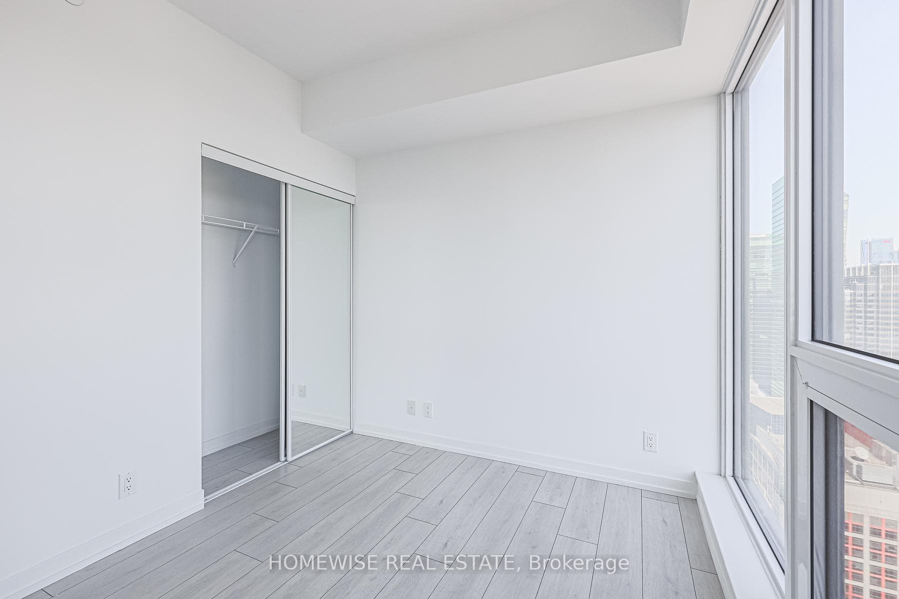 55 Mercer Street Unit LPH02 photo 32