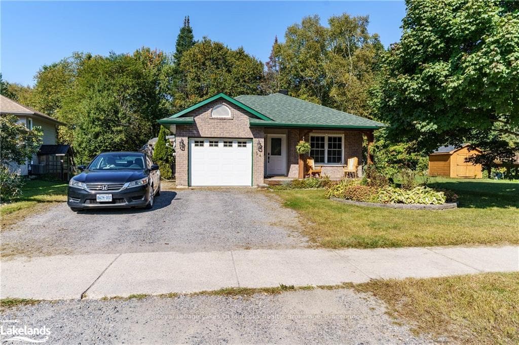 54 KILLDEER Crescent photo 36
