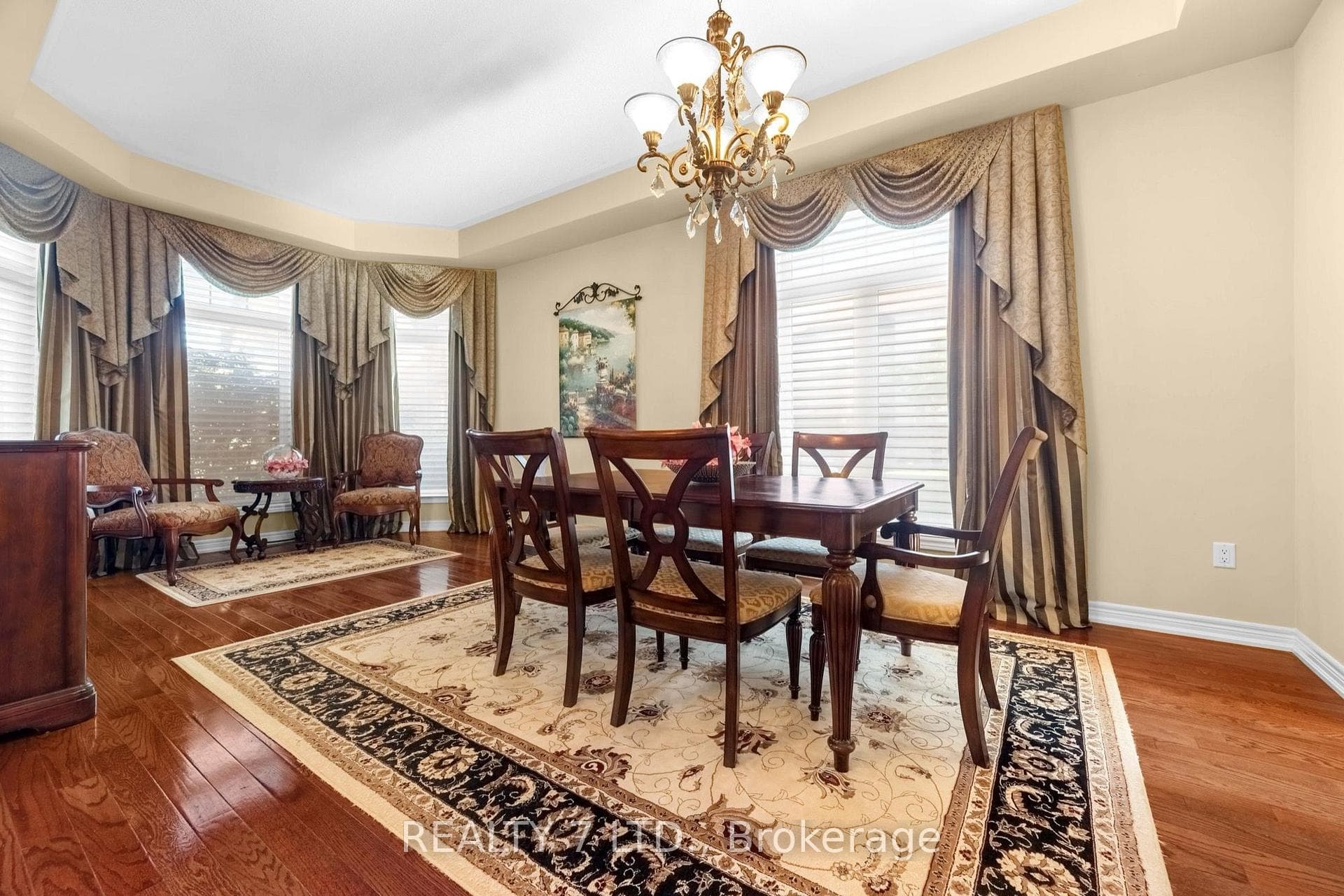 3217 Swiss Court photo 7