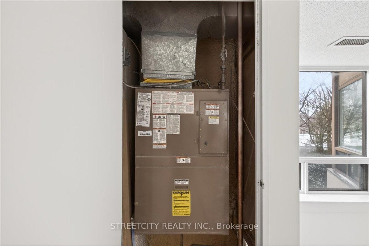 521 Riverside Drive Unit 301 photo 33