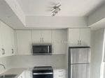 95 Attmar Drive Unit 311 photo 6