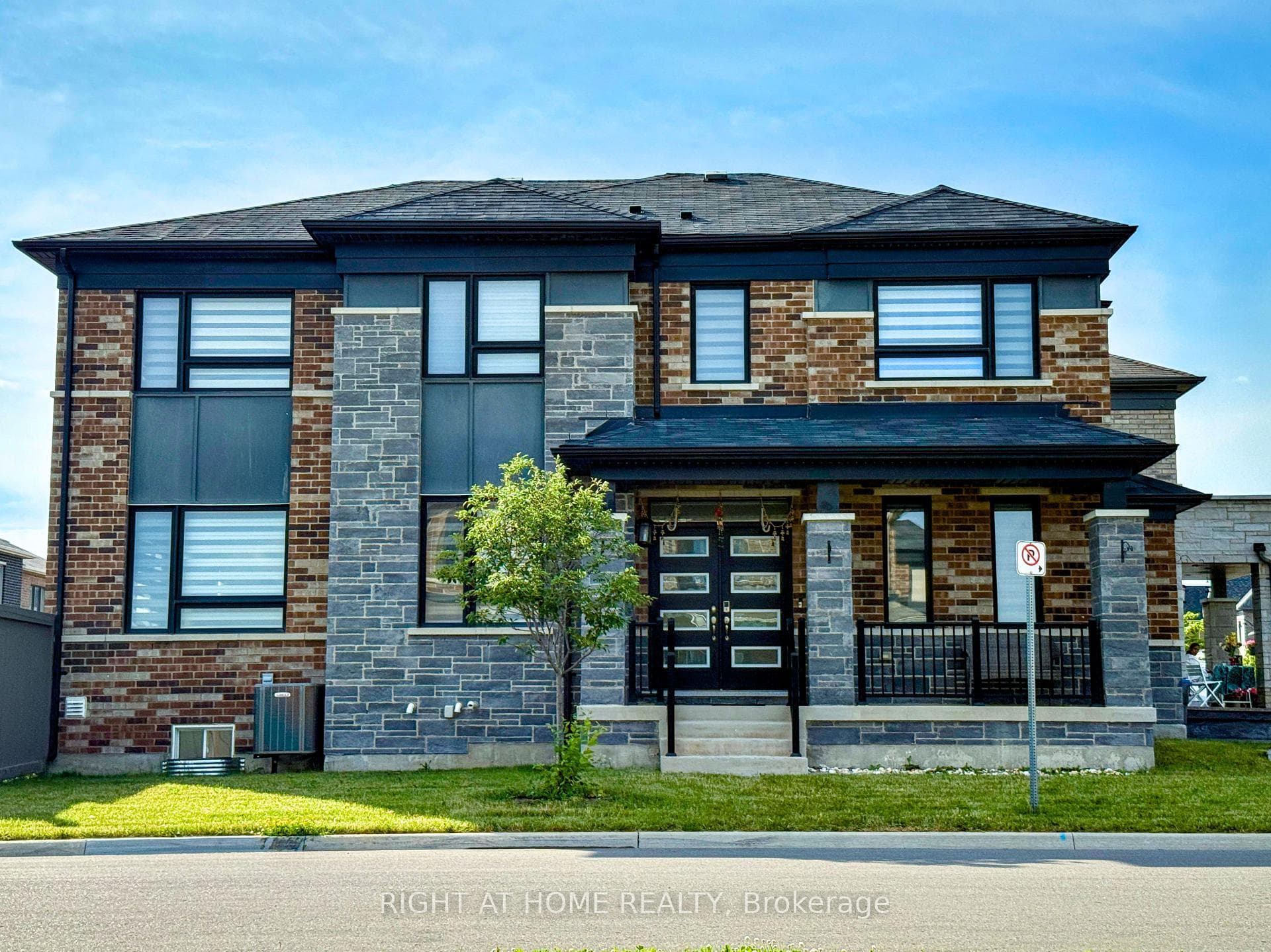 30 Boothill Drive photo 5