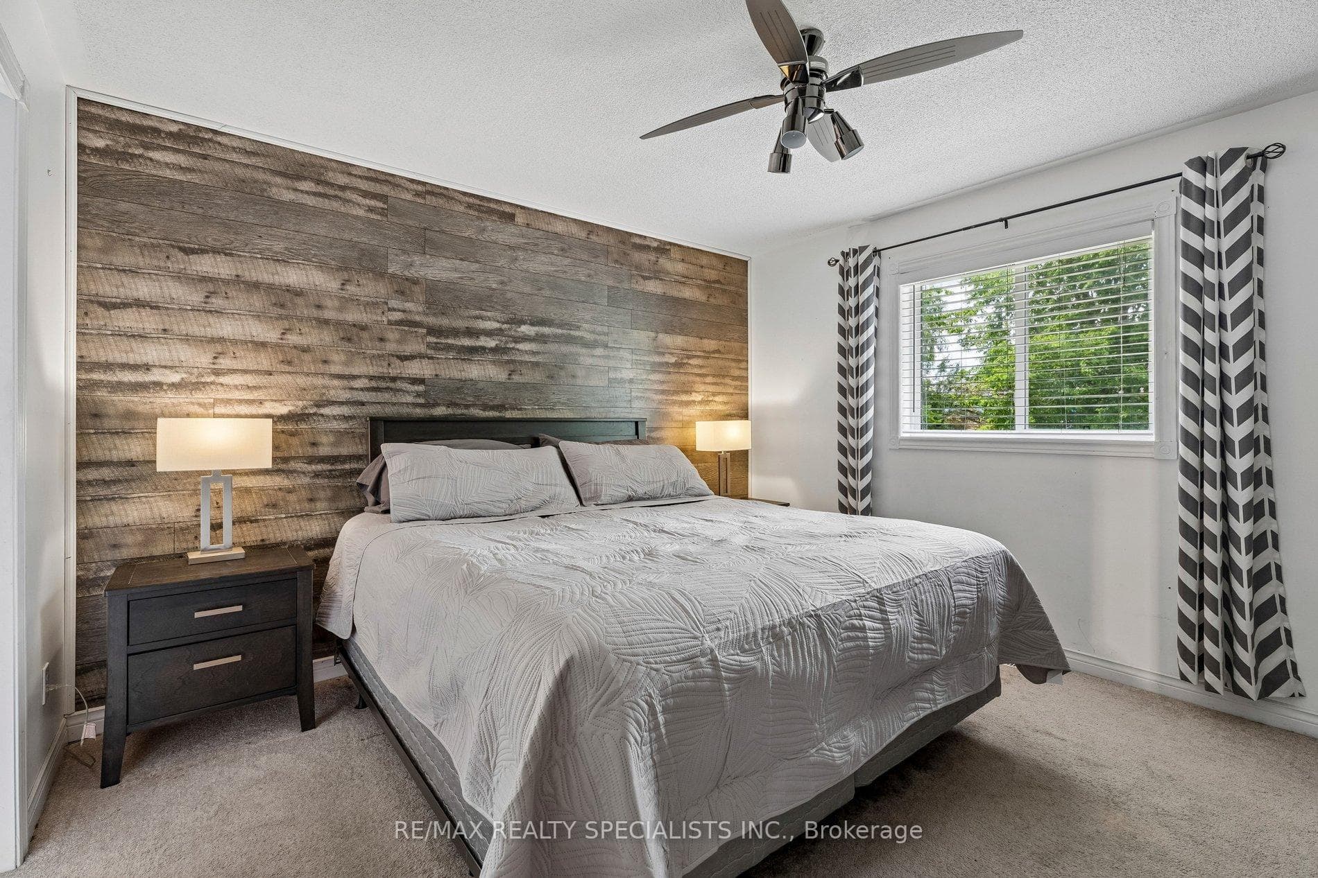 64 Smallman Drive photo 20