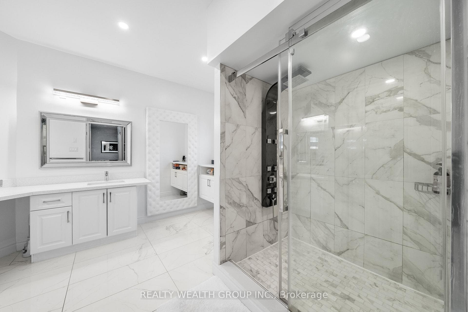 78 bradgate Drive photo 28