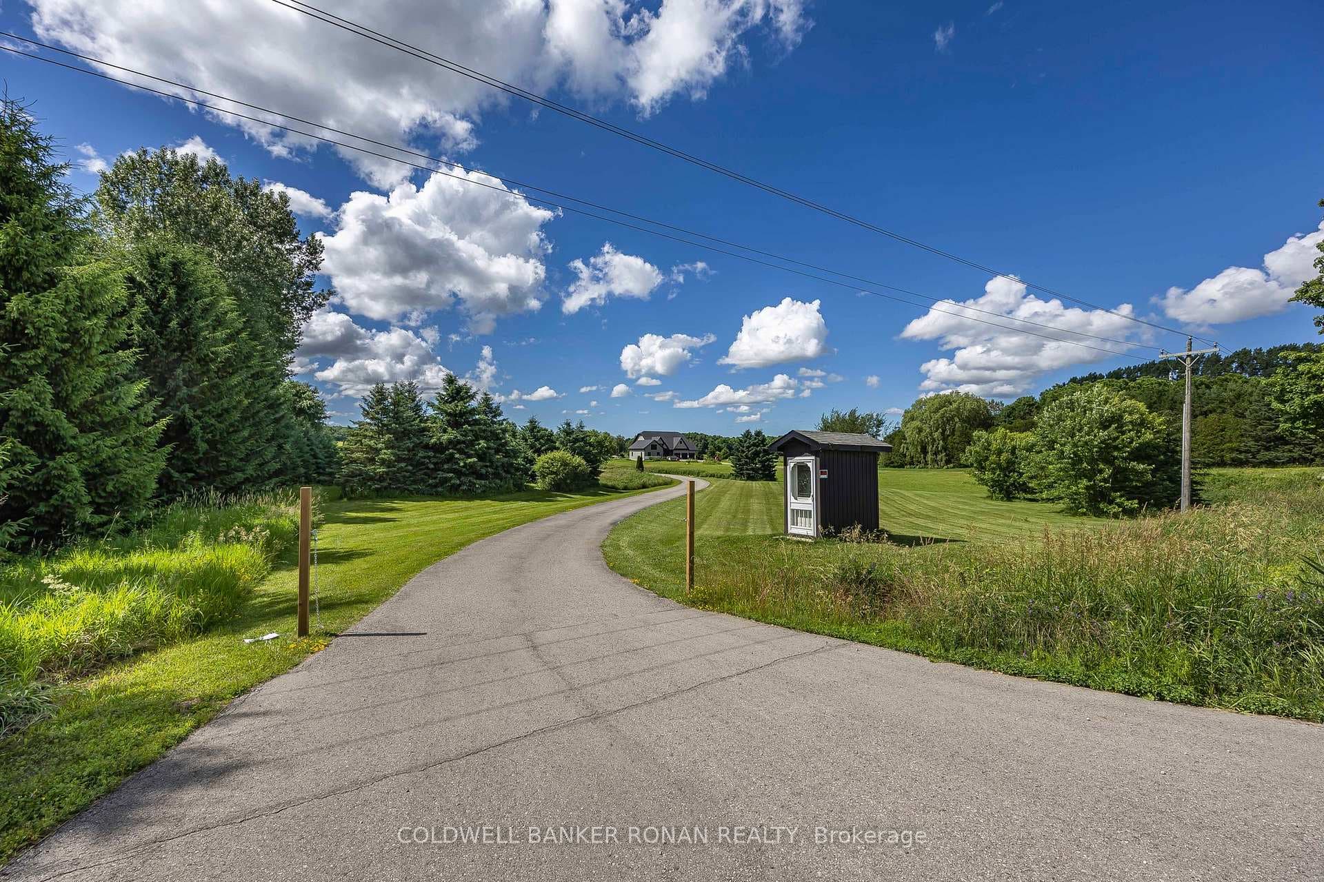 064367 Dufferin Rd 3 N/A photo 38