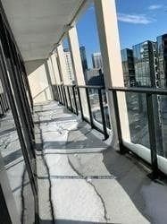 20 Edward Street Unit 1410 photo 10