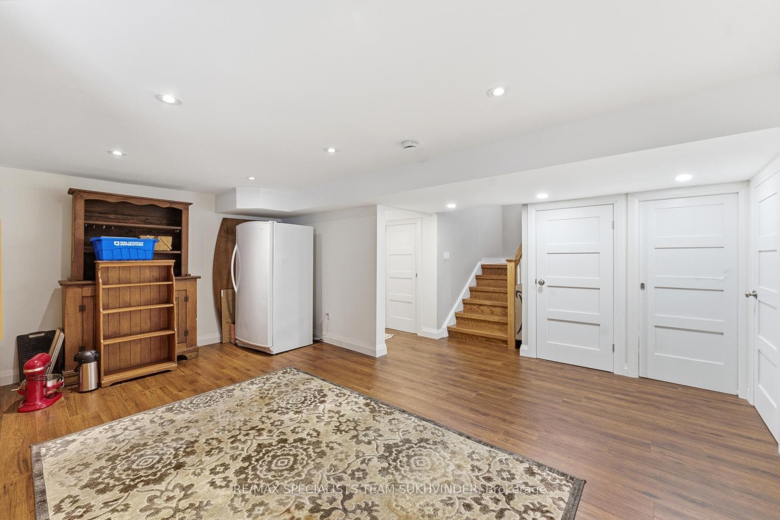 15415 Clayhill Road photo 36