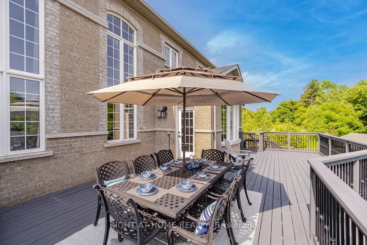 56 Pagnello Court photo 34